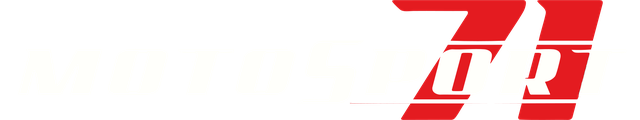 Motosport71, accueil